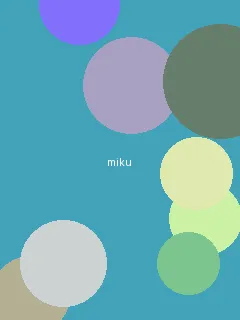 锐雯电玩皮肤 - 初音未来角色图